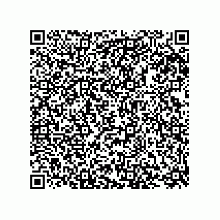 vCard 73422951306