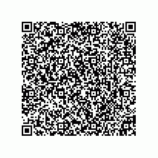 vCard 73422951307