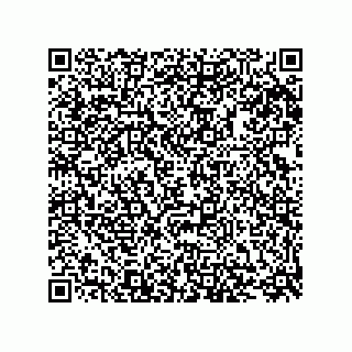 vCard 73422951308