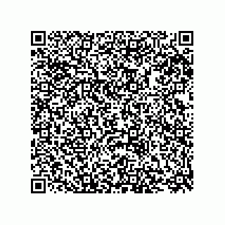 vCard 73422951309