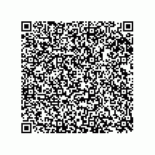 vCard 73422951311