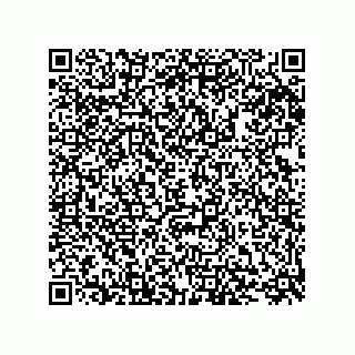vCard 73422951314