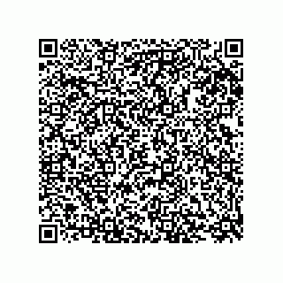vCard 73422951315