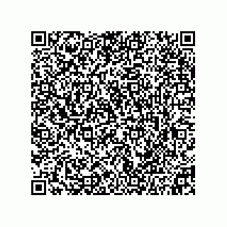 vCard 73422951317