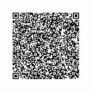 vCard 73422951320