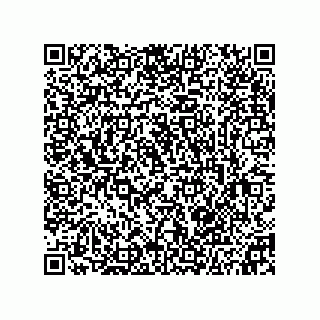 vCard 73422951322