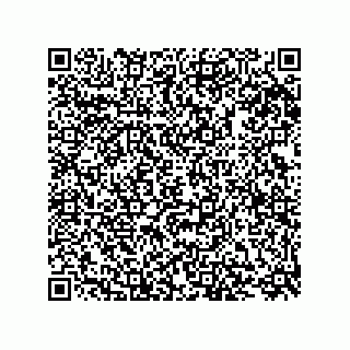 vCard 73422951323