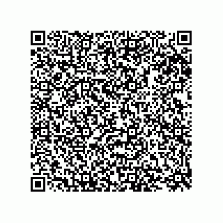 vCard 73422951325