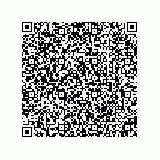 vCard 73422951329