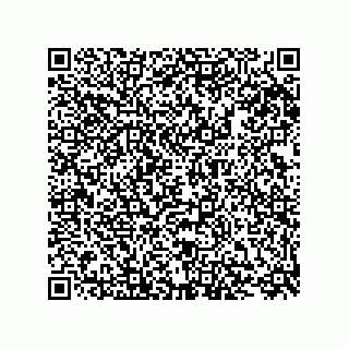 vCard 73422951330