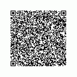 vCard 73422951331