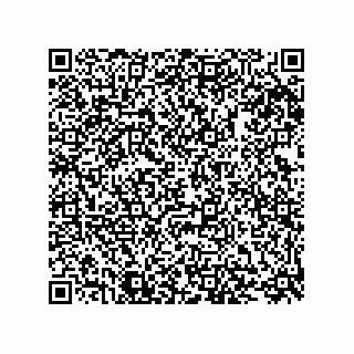 vCard 73422951332