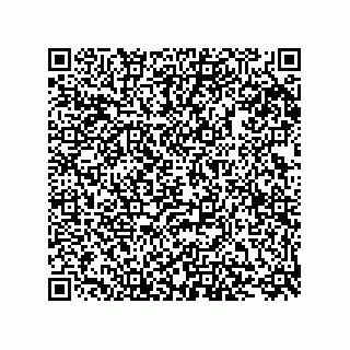 vCard 73422951333
