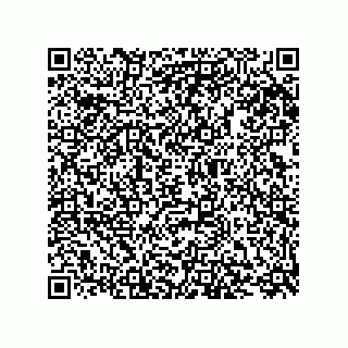 vCard 73422951334