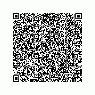vCard 73422951335