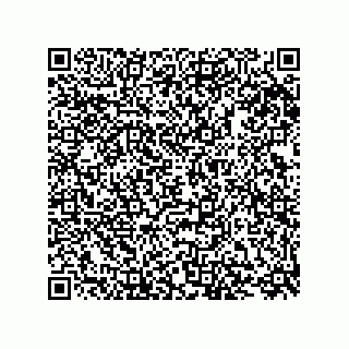 vCard 73422951337