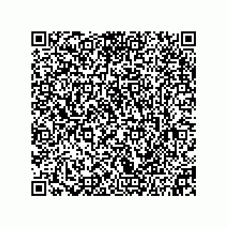 vCard 73422951342