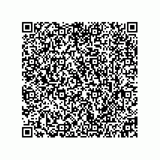 vCard 73422951346