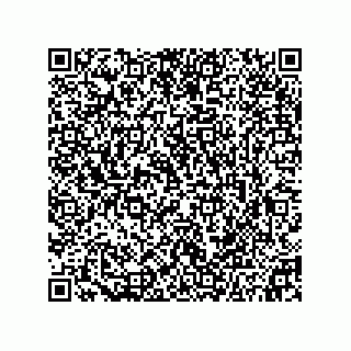 vCard 73422951347