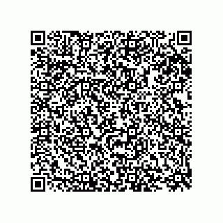 vCard 73422951348