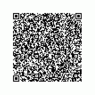 vCard 73422951349
