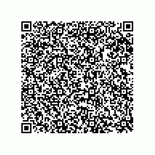 vCard 73422951351