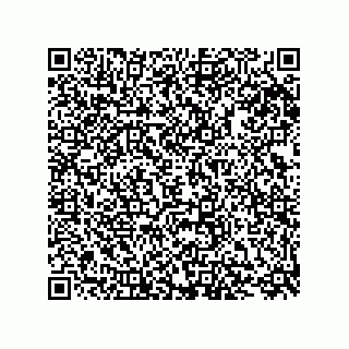 vCard 73422951352