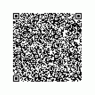 vCard 73422951353