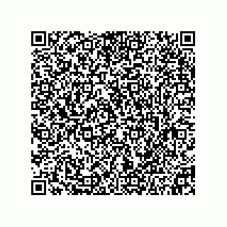 vCard 73422951356