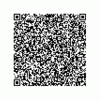 vCard 73422951357