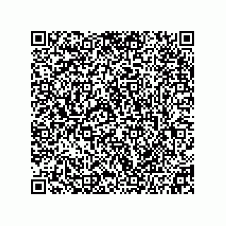vCard 73422951358