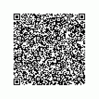 vCard 73422951359