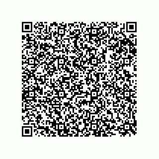vCard 73422951360