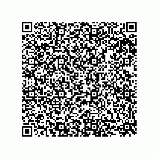 vCard 73422951361