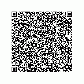 vCard 73422951363