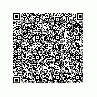 vCard 73422951365