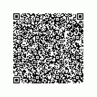 vCard 73422951366