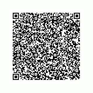 vCard 73422951368