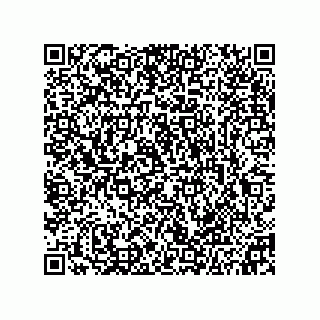 vCard 73422951369