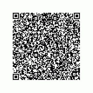 vCard 73422951370