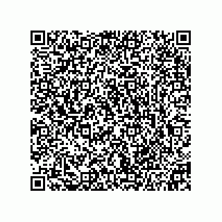 vCard 73422951371