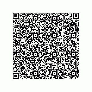 vCard 73422951372