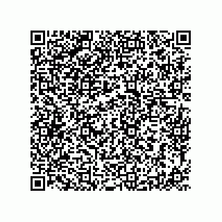 vCard 73422951374