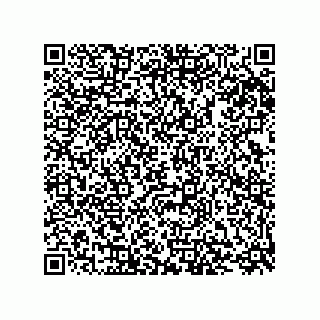 vCard 73422951379