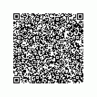 vCard 73422951380