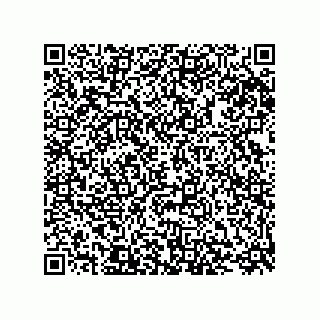 vCard 73422951381