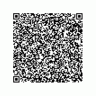 vCard 73422951382
