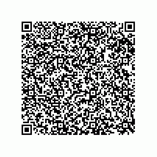 vCard 73422951385