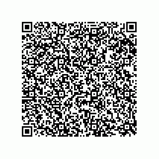vCard 73422951386