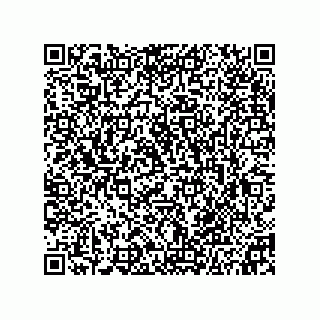 vCard 73422951387